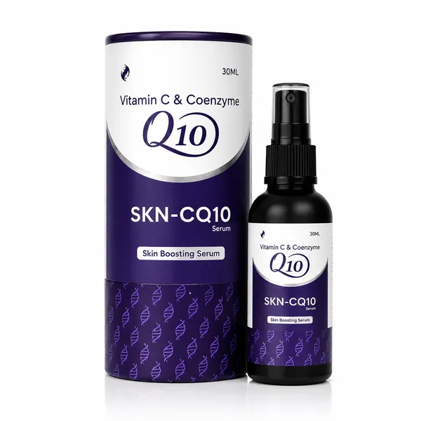 Skn-Cq10_Vitamin_C_&_Coenzyme_Q10_Skin_Boosting_Serum_-_30Ml