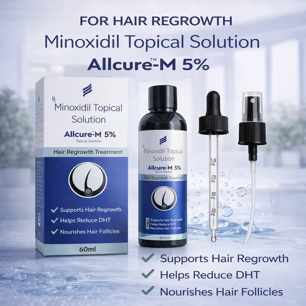 Allcure-M_5%_Minoxidil_Topical_Solution_For_Hair_Regrowth_-_60Ml