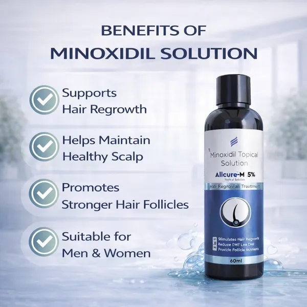 Allcure-M_5%_Minoxidil_Topical_Solution_For_Hair_Regrowth_-_60Ml