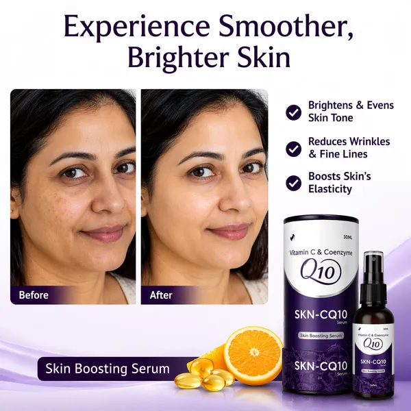 Skn-Cq10_Vitamin_C_&_Coenzyme_Q10_Skin_Boosting_Serum_-_30Ml