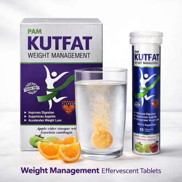 Pam_Kutfat_Weight_Management_Effervescent_Tablets_-_Apple_Cider_Vinegar_With_Garcinia_Cambogia_(15_Tablets)