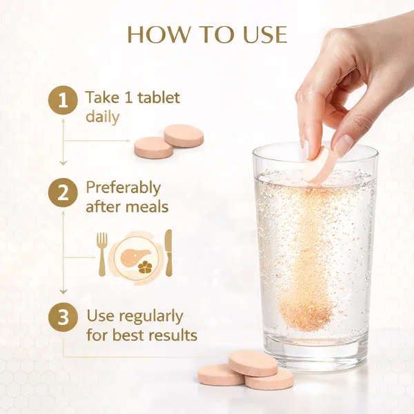 Skin_Bright_1000_L-Glutathione_Effervescent_Tablets_-_Orange_Flavor_(15_Tablets)
