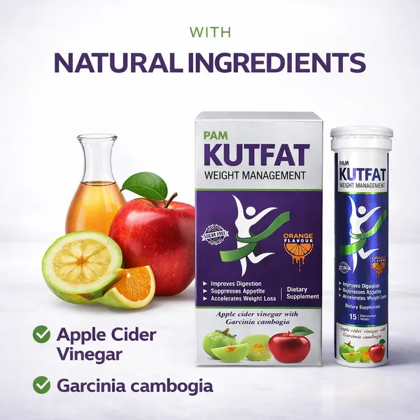 Pam_Kutfat_Weight_Management_Effervescent_Tablets_-_Apple_Cider_Vinegar_With_Garcinia_Cambogia_(15_Tablets)