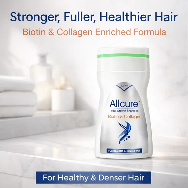 Allcure_Hair_Growth_Shampoo_With_Biotin_&_Collagen_-_100Ml