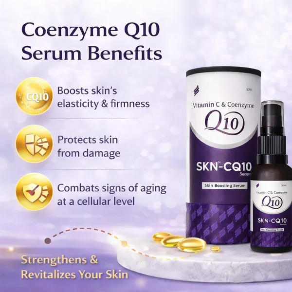 Skn-Cq10_Vitamin_C_&_Coenzyme_Q10_Skin_Boosting_Serum_-_30Ml