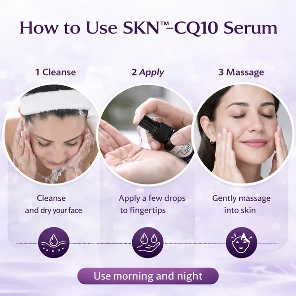 Skn-Cq10_Vitamin_C_&_Coenzyme_Q10_Skin_Boosting_Serum_-_30Ml