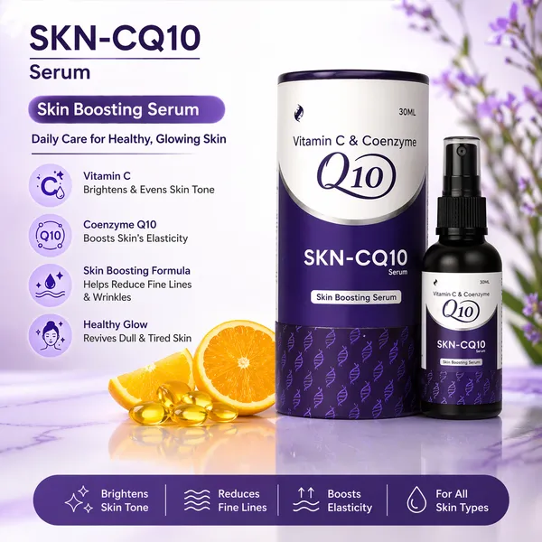 Skn-Cq10_Vitamin_C_&_Coenzyme_Q10_Skin_Boosting_Serum_-_30Ml