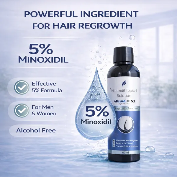 Allcure-M_5%_Minoxidil_Topical_Solution_For_Hair_Regrowth_-_60Ml