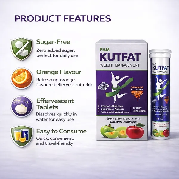 Pam_Kutfat_Weight_Management_Effervescent_Tablets_-_Apple_Cider_Vinegar_With_Garcinia_Cambogia_(15_Tablets)