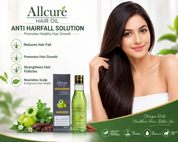 Allcure_Anti-Hairfall_Hair_Oil_With_Natural_Ingredients_(200Ml)