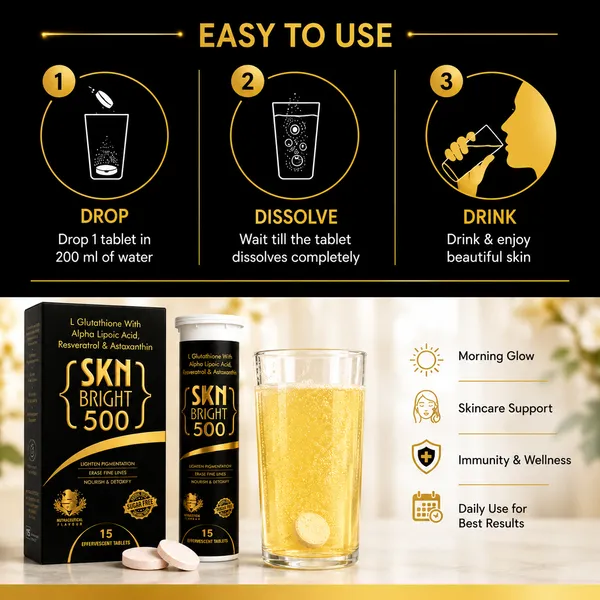 SKN_BRIGHT_500