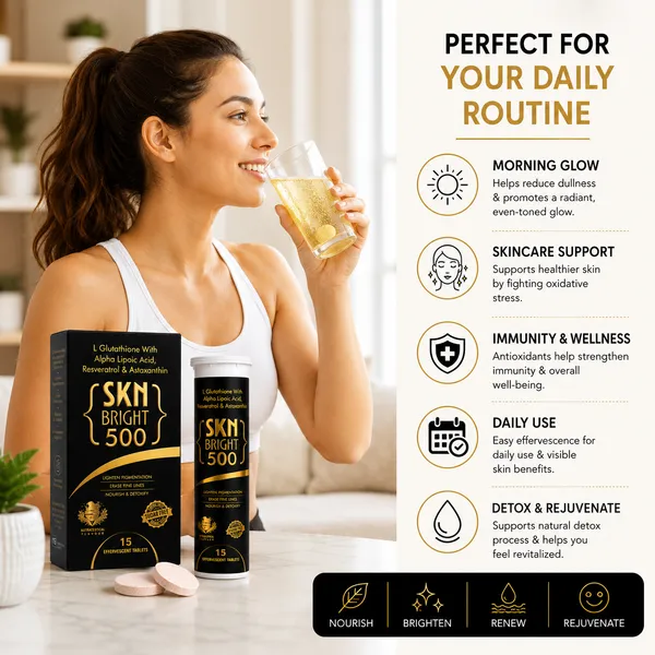 SKN_BRIGHT_500