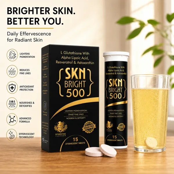 SKN_BRIGHT_500