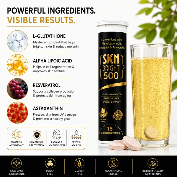 SKN_BRIGHT_500