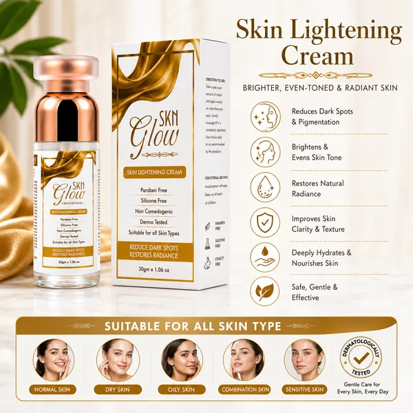 SKN_GLOW_CREAM