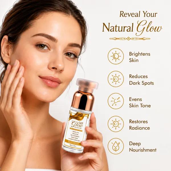 SKN_GLOW_CREAM