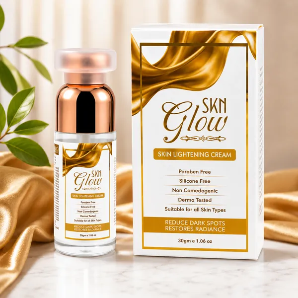SKN_GLOW_CREAM