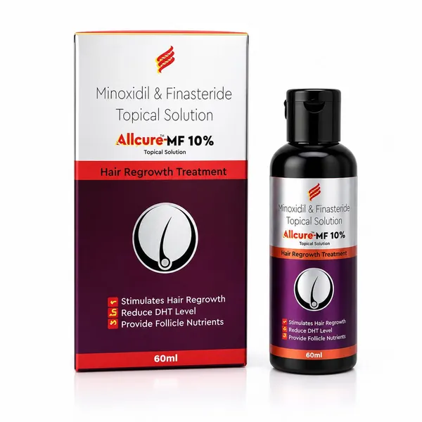 Allcure-MF_10%_Topical_Solution_For_Hair_Regrowth_60_Ml