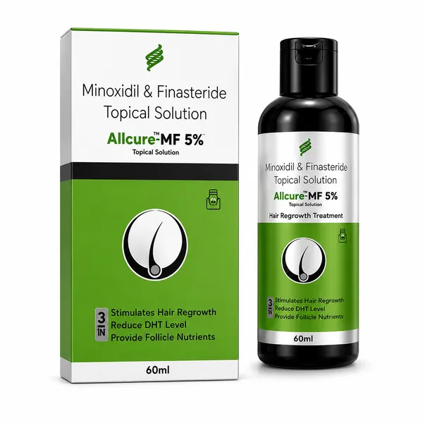 Allcure-MF_5%_Topical_Solution_For_Hair_Regrowth_60_Ml
