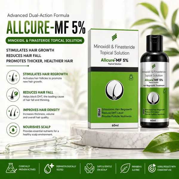 Allcure-MF_5%_Topical_Solution_For_Hair_Regrowth_60_Ml
