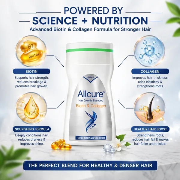 Allcure_Hair_Growth_Shampoo_With_Biotin_&_Collagen_-_100Ml