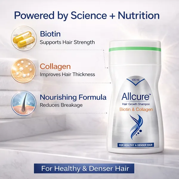 Allcure_Hair_Growth_Shampoo_With_Biotin_&_Collagen_-_100Ml