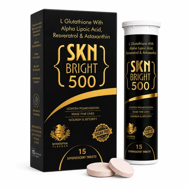 SKN_BRIGHT_500