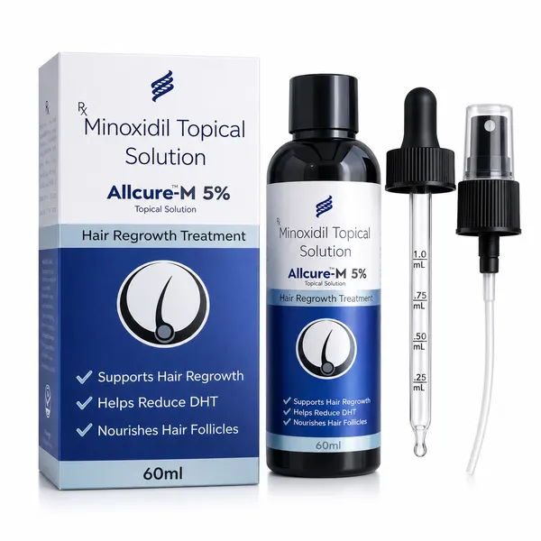 Allcure-M_5%_Minoxidil_Topical_Solution_For_Hair_Regrowth_-_60Ml
