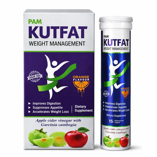 Pam_Kutfat_Weight_Management_Effervescent_Tablets_-_Apple_Cider_Vinegar_With_Garcinia_Cambogia_(15_Tablets)