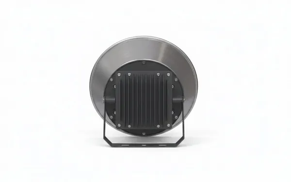 White_Aluminium_Housing_For_Industrial