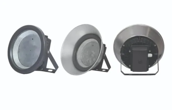 White_Aluminium_Housing_For_Industrial