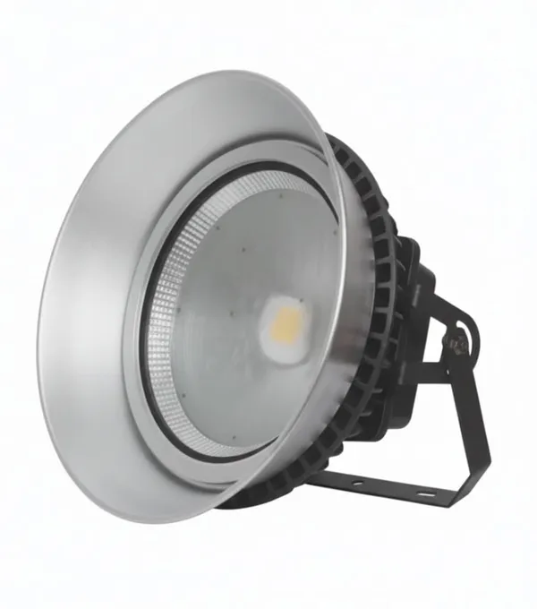 White_Aluminium_Housing_For_Industrial
