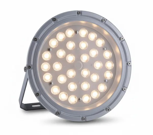 Aluminium_High_Bay_Light_For_Factory