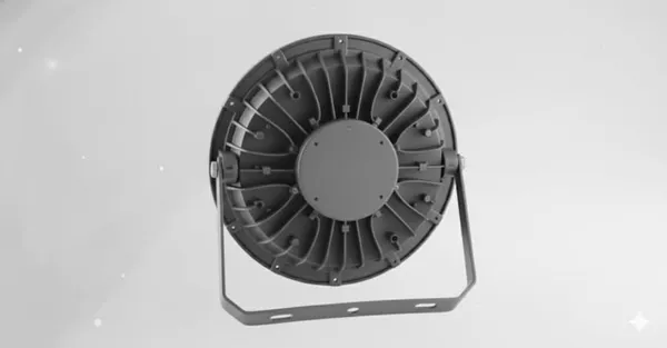 Aluminium_High_Bay_Light_For_Factory