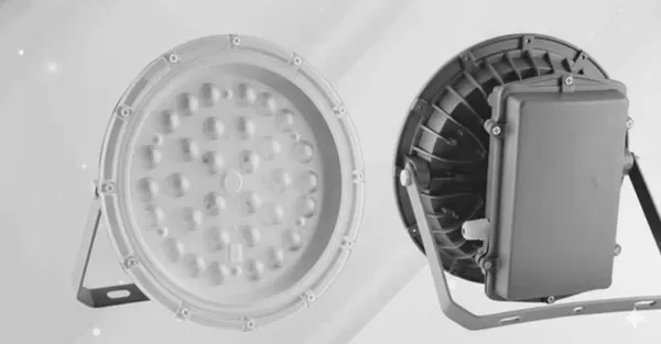 Aluminium_High_Bay_Light_For_Factory