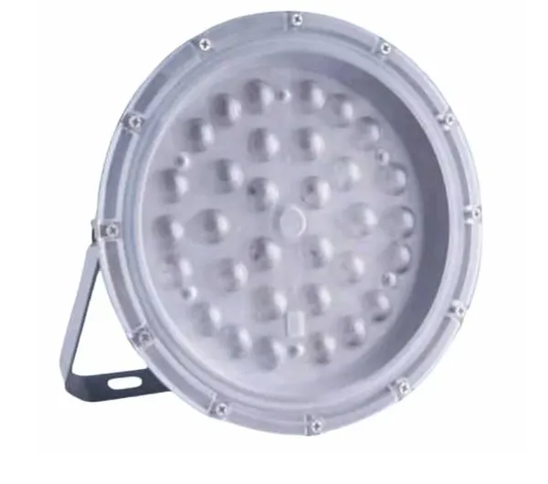 Aluminium_High_Bay_Light_For_Factory