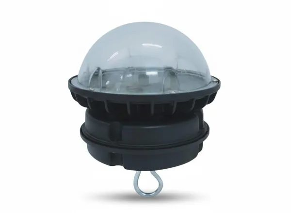 White_Glass_Wall_Light_For_Indoor