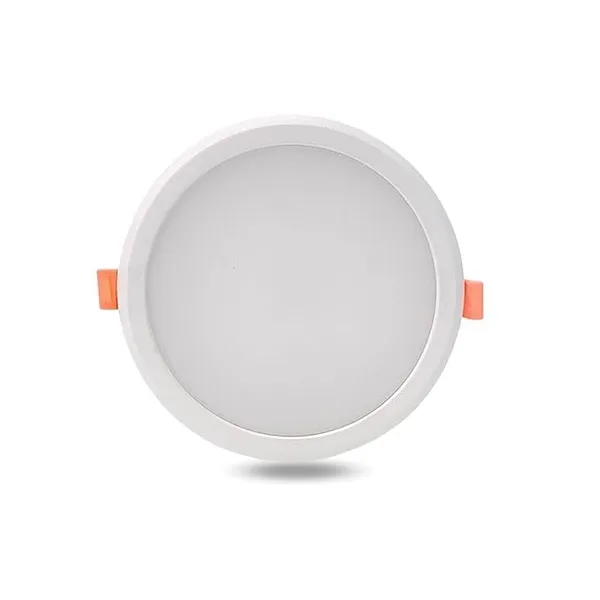 White_Plastic_Panel_Light_For_Home