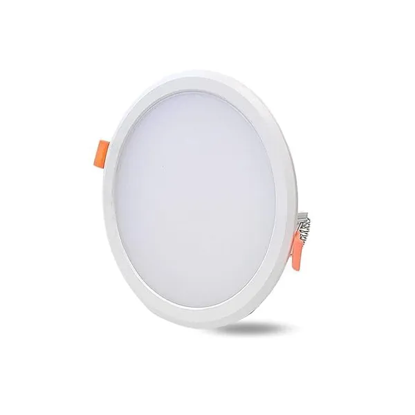 White_Plastic_Panel_Light_For_Home