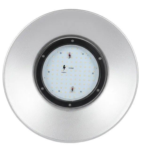 White_Aluminium_High_Bay_Light_For_Factory