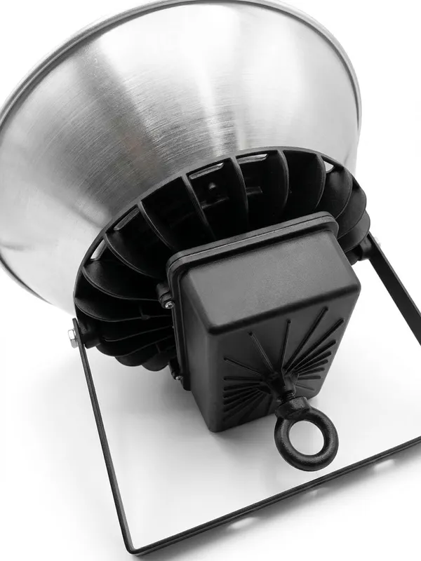 White_Aluminium_High_Bay_Light_For_Factory