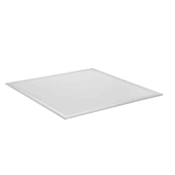 White_Metal_Panel_Light_For_Office_And_Home