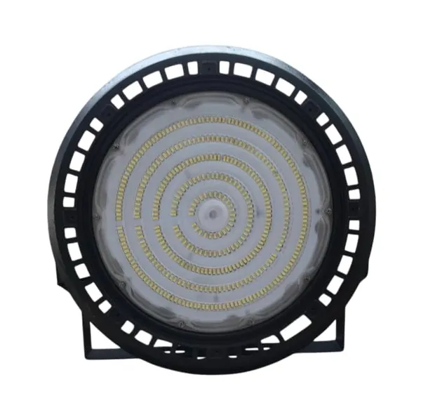White_Aluminium_High_Bay_Light_For_Industrial