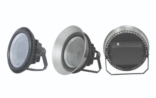 White_Aluminium_And_Glass_Housing_For_Industrial