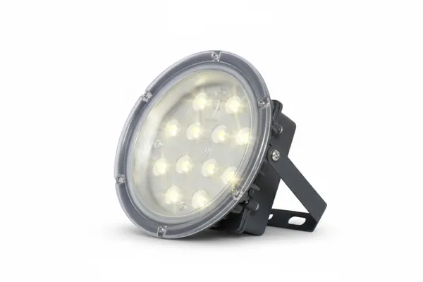White_Aluminium_High_Bay_Light_For_Warehouse