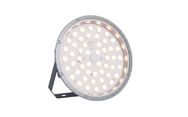 White_Aluminium_High_Bay_Light_For_Factory