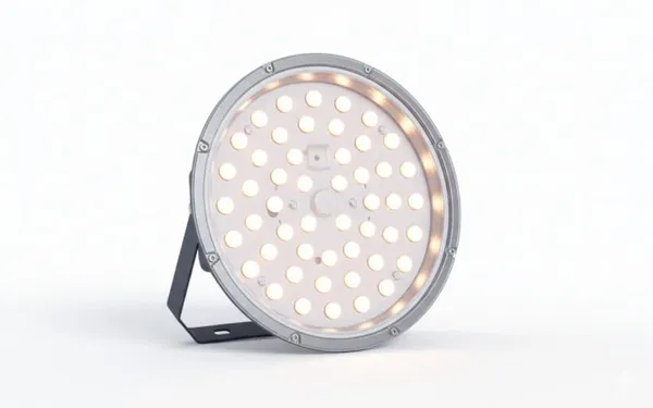 White_Aluminium_High_Bay_Light_For_Factory