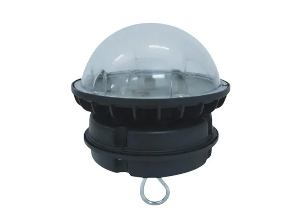 White_Glass_Wall_Light_For_Indoor