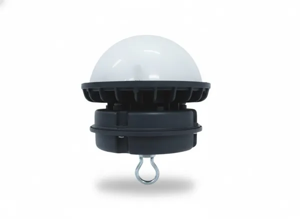 White_Glass_Wall_Light_For_Indoor