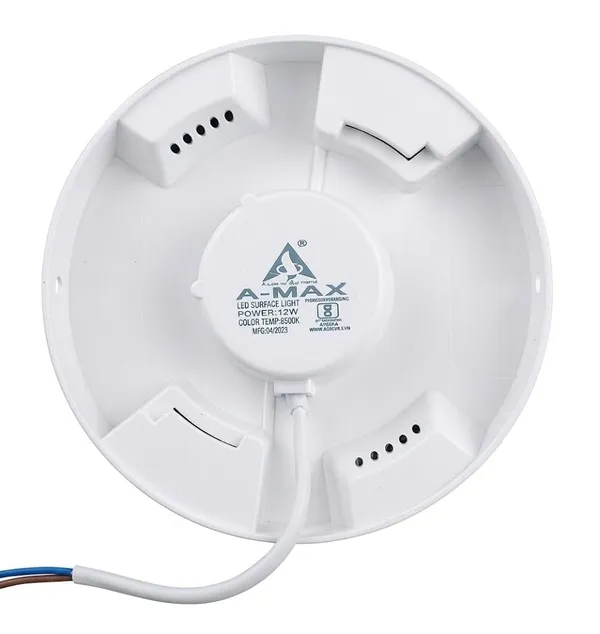 White_Plastic_Panel_Light_For_Indoor